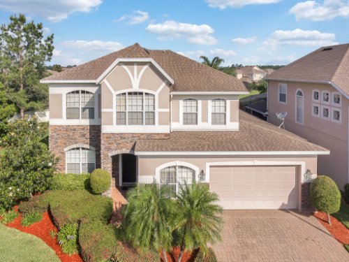 4918-cains-wren-tr-sanford-fl--32771----01-edit.jpg