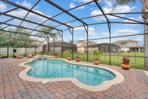 4918-cains-wren-tr-sanford-fl--32771----04.jpg