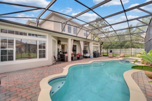 4918-cains-wren-tr-sanford-fl--32771----05.jpg