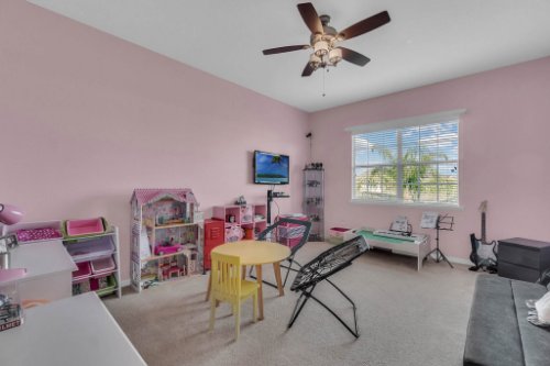 4918-cains-wren-tr-sanford-fl--32771----06.jpg