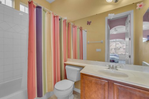 4918-cains-wren-tr-sanford-fl--32771----08.jpg