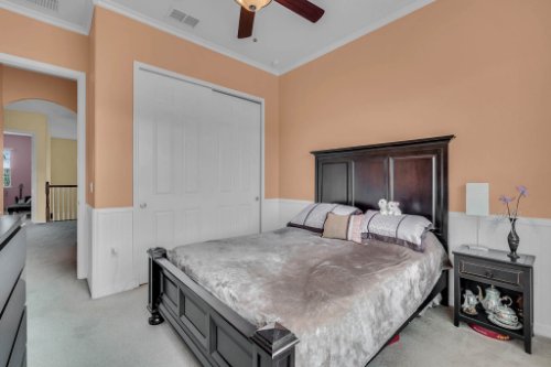 4918-cains-wren-tr-sanford-fl--32771----09.jpg