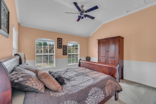 4918-cains-wren-tr-sanford-fl--32771----11.jpg