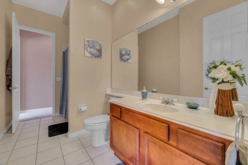 4918-cains-wren-tr-sanford-fl--32771----12.jpg