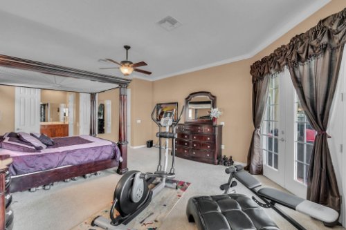4918-cains-wren-tr-sanford-fl--32771----15.jpg