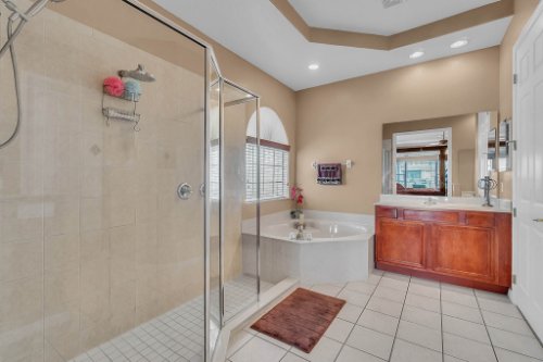 4918-cains-wren-tr-sanford-fl--32771----16.jpg