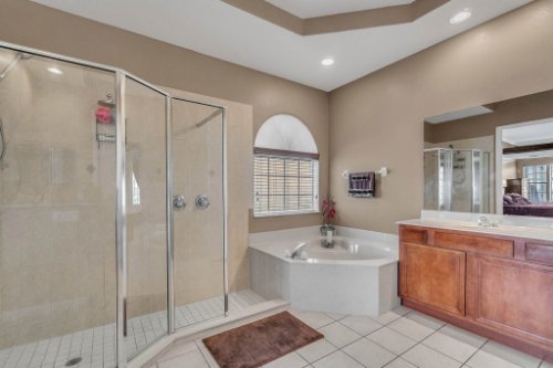 4918-cains-wren-tr-sanford-fl--32771----17.jpg
