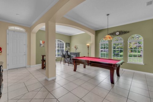 4918-cains-wren-tr-sanford-fl--32771----18.jpg