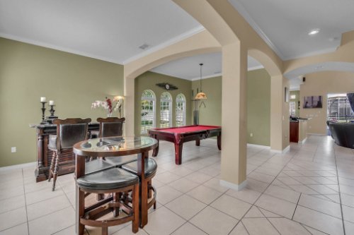 4918-cains-wren-tr-sanford-fl--32771----19.jpg
