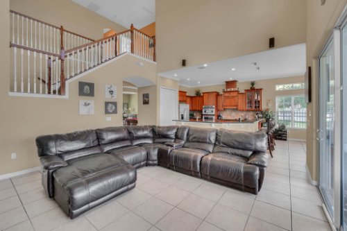 4918-cains-wren-tr-sanford-fl--32771----25.jpg
