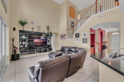 4918-cains-wren-tr-sanford-fl--32771----26.jpg