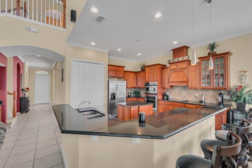 4918-cains-wren-tr-sanford-fl--32771----30.jpg