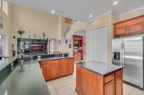 4918-cains-wren-tr-sanford-fl--32771----31.jpg