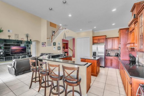 4918-cains-wren-tr-sanford-fl--32771----33.jpg