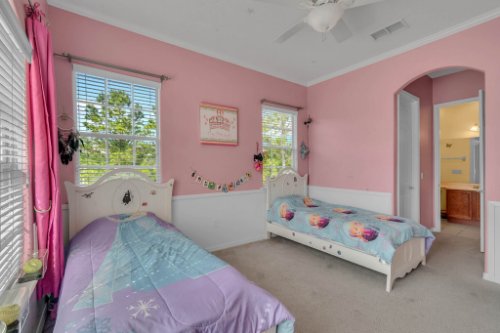 4918-cains-wren-tr-sanford-fl--32771----35.jpg