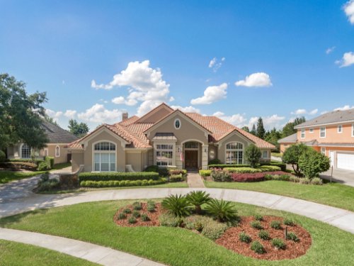 10957-emerald-chase-dr--orlando-fl--32836---01.jpg