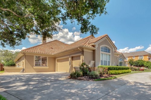 10957-emerald-chase-dr--orlando-fl--32836---02.jpg