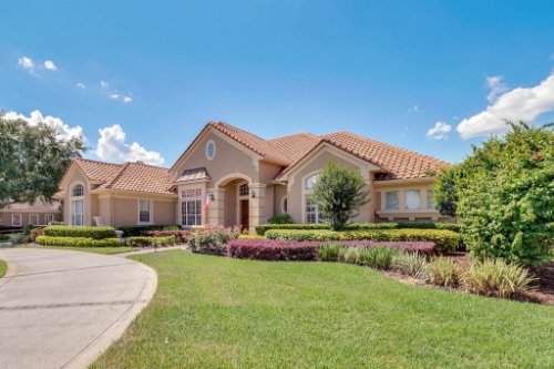 10957-emerald-chase-dr--orlando-fl--32836---03.jpg
