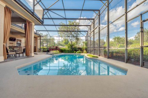 10957-emerald-chase-dr--orlando-fl--32836---05.jpg