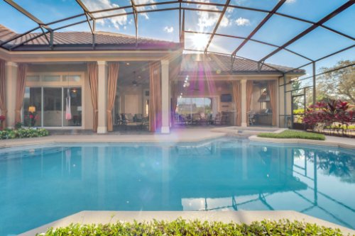 10957-emerald-chase-dr--orlando-fl--32836---06.jpg