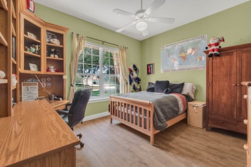 10957-emerald-chase-dr--orlando-fl--32836---07.jpg