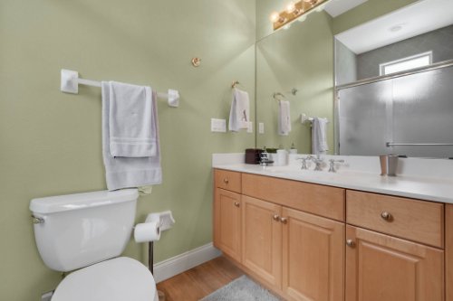 10957-emerald-chase-dr--orlando-fl--32836---08-copy.jpg