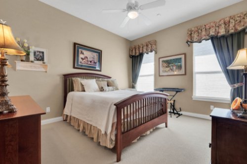 10957-emerald-chase-dr--orlando-fl--32836---11.jpg