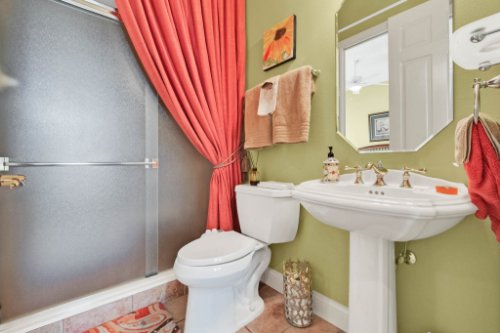 10957-emerald-chase-dr--orlando-fl--32836---12.jpg
