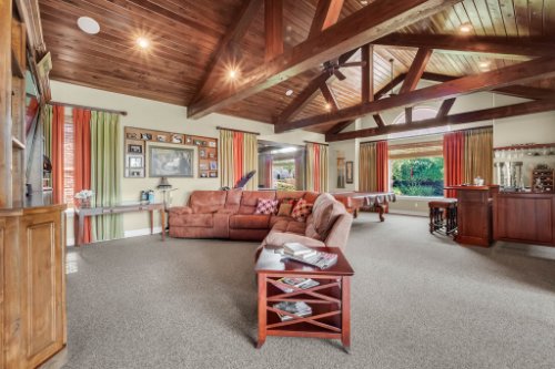 10957-emerald-chase-dr--orlando-fl--32836---13.jpg