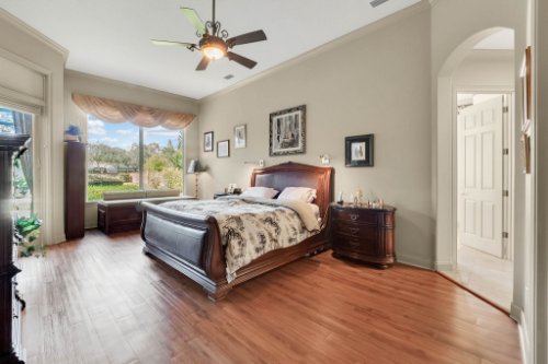 10957-emerald-chase-dr--orlando-fl--32836---20.jpg