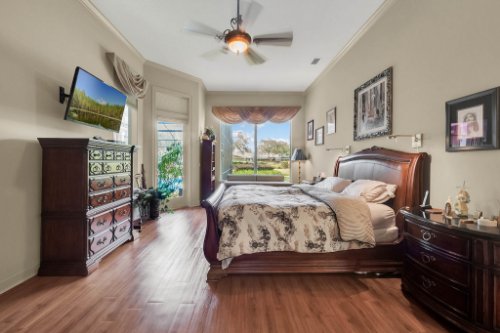 10957-emerald-chase-dr--orlando-fl--32836---21.jpg