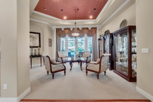 10957-emerald-chase-dr--orlando-fl--32836---28-copy.jpg