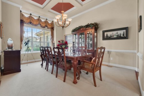 10957-emerald-chase-dr--orlando-fl--32836---29.jpg