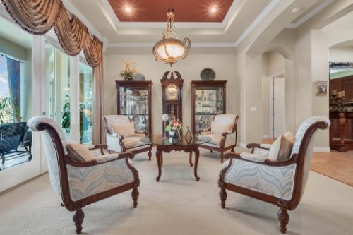 10957-emerald-chase-dr--orlando-fl--32836---31.jpg