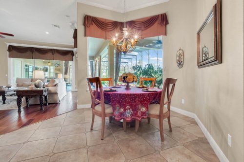 10957-emerald-chase-dr--orlando-fl--32836---32.jpg