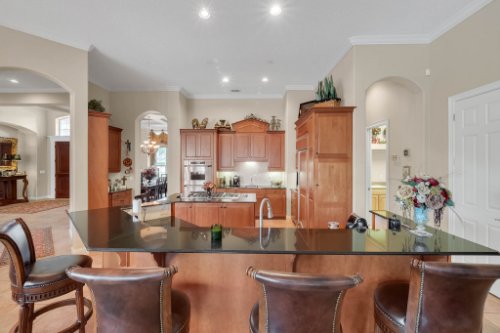 10957-emerald-chase-dr--orlando-fl--32836---33.jpg