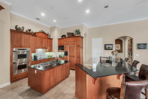 10957-emerald-chase-dr--orlando-fl--32836---34.jpg