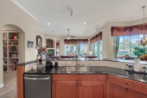 10957-emerald-chase-dr--orlando-fl--32836---36.jpg