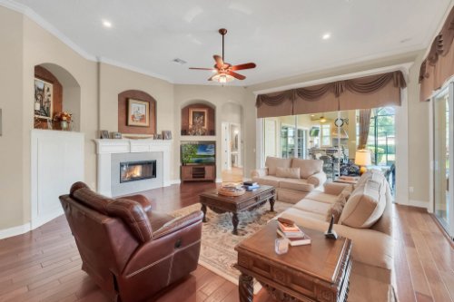 10957-emerald-chase-dr--orlando-fl--32836---38.jpg