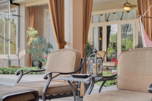 10957-emerald-chase-dr--orlando-fl--32836---40.jpg