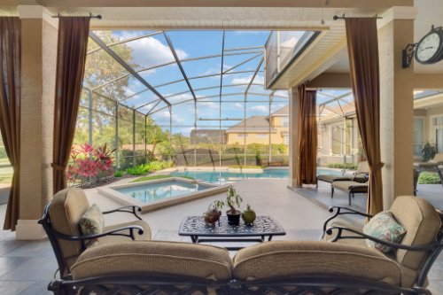 10957-emerald-chase-dr--orlando-fl--32836---41.jpg
