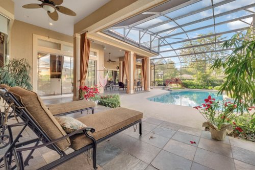 10957-emerald-chase-dr--orlando-fl--32836---43.jpg