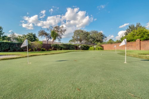 10957-emerald-chase-dr--orlando-fl--32836---44.jpg