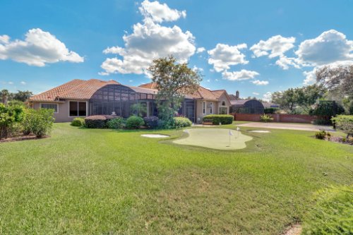 10957-emerald-chase-dr--orlando-fl--32836---47.jpg