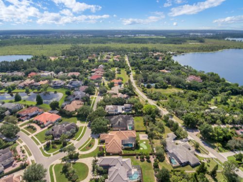 10957-emerald-chase-dr--orlando-fl--32836---50.jpg