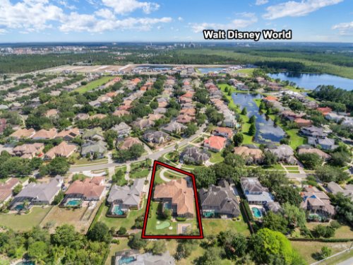 10957-emerald-chase-dr--orlando-fl--32836---51-edit-edit.jpg