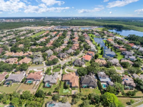 10957-emerald-chase-dr--orlando-fl--32836---51.jpg