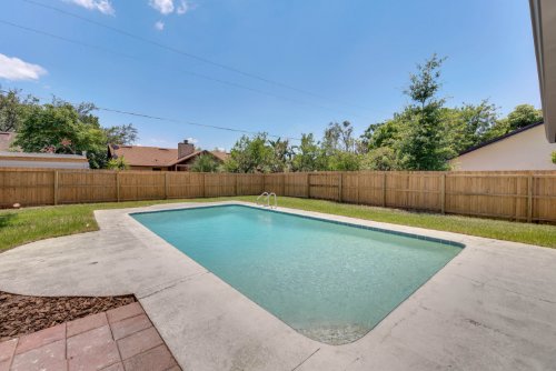 212-graham-road-fern-park-fl--32730----04.jpg