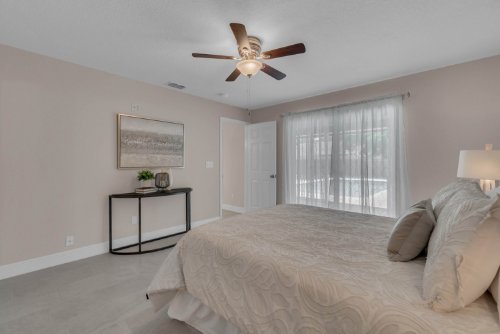 212-graham-road-fern-park-fl--32730----10.jpg
