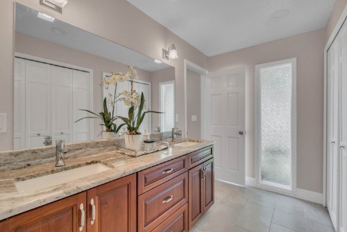 212-graham-road-fern-park-fl--32730----11.jpg